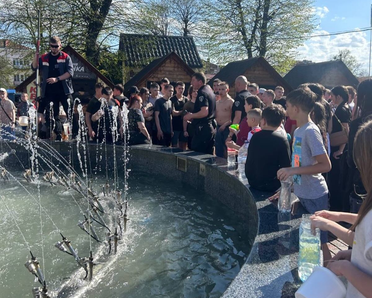 490715859_18307780711215963_5902023085615618774_n