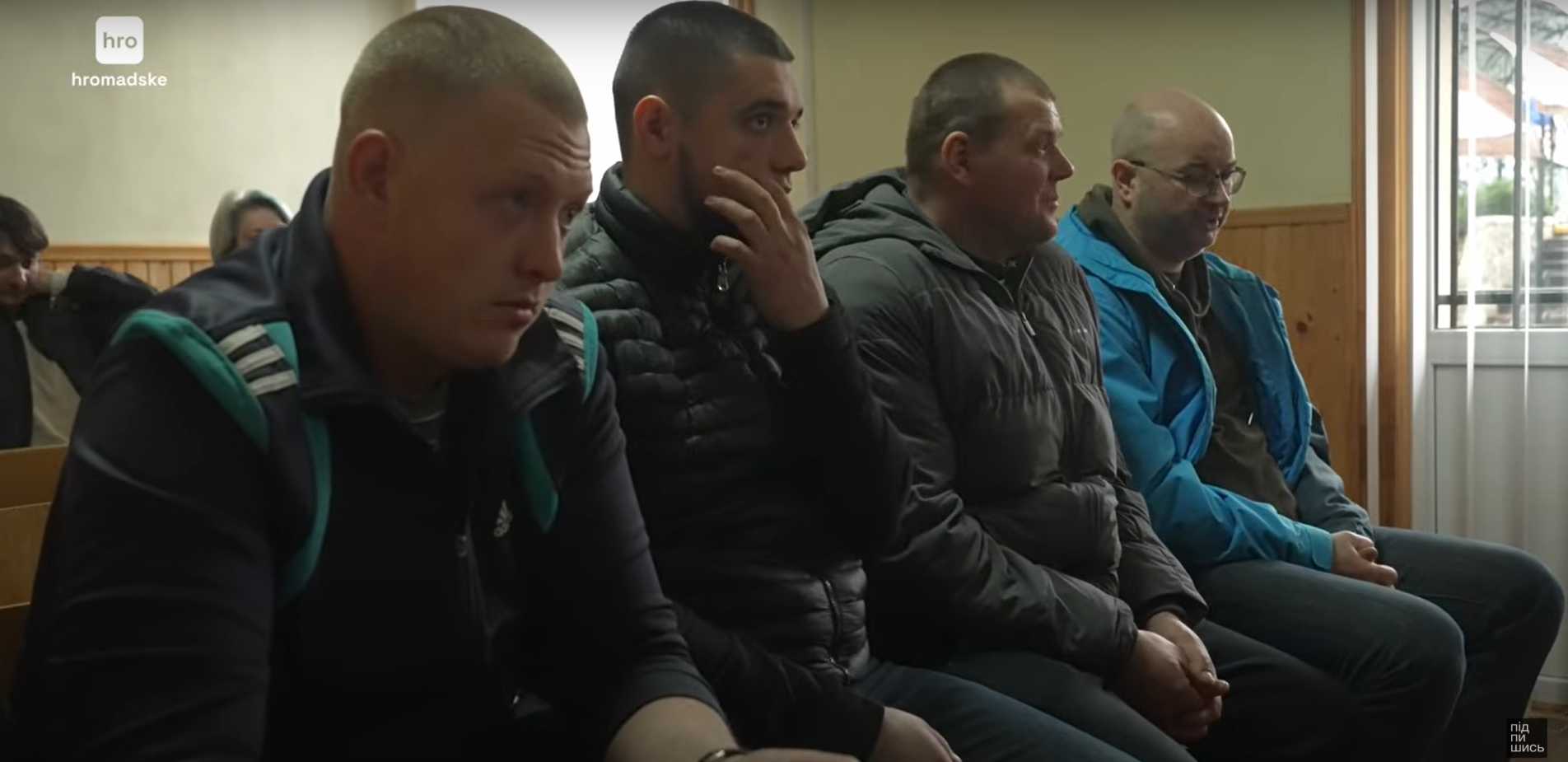 491185494_688934276977516_3849765803373503153_n