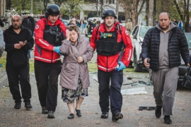 Харкову