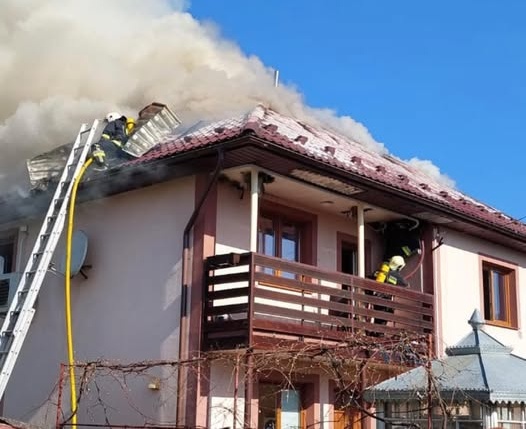 493288148_981760077446689_4496139118359072775_n