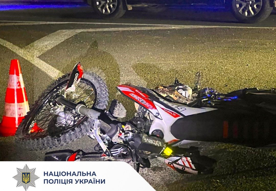 494098279_688518207155745_7546755573888346533_n