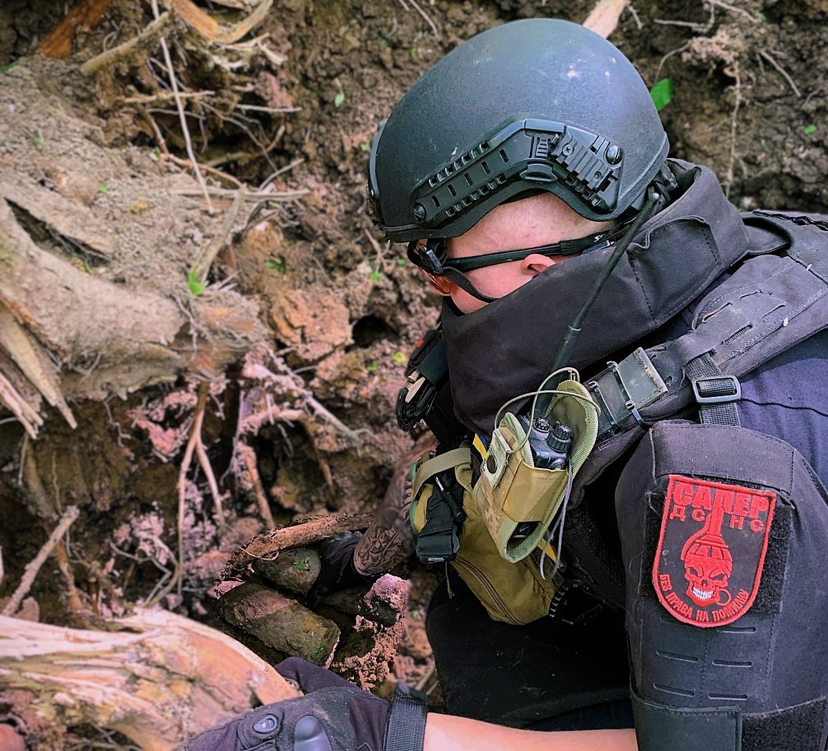 494220999_987680470187983_2215545612688999280_n