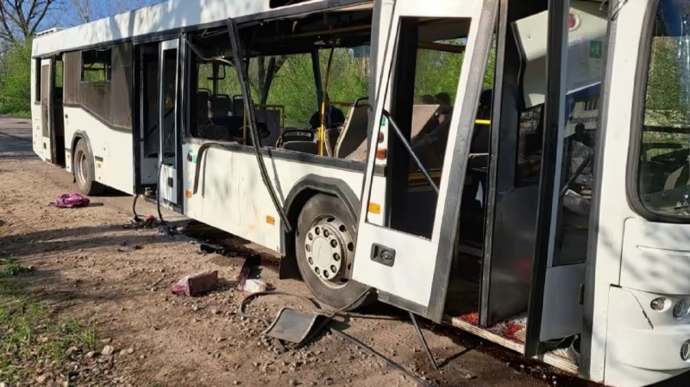 52e75f7-marganec1300_690x387