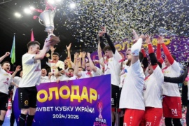 Ураган