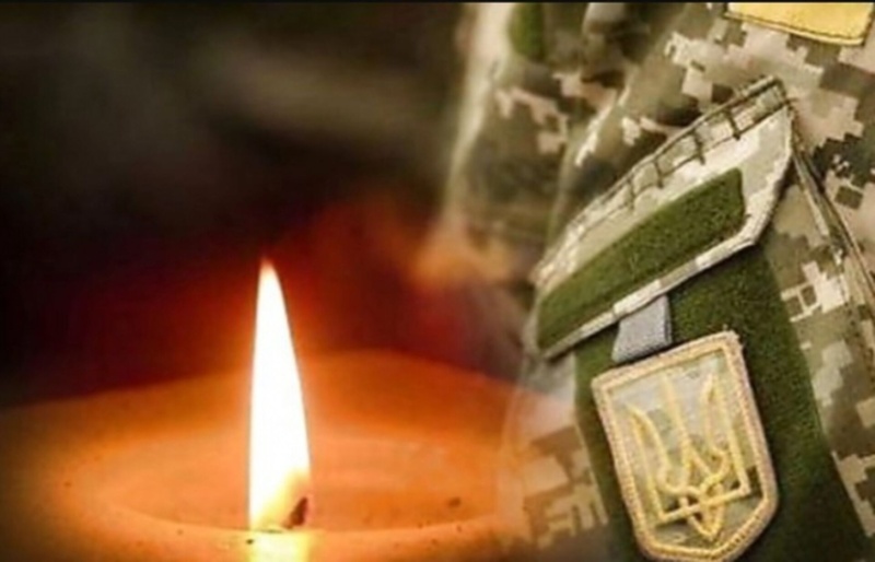 na-vijni-zahynuly_12-e1740152926278