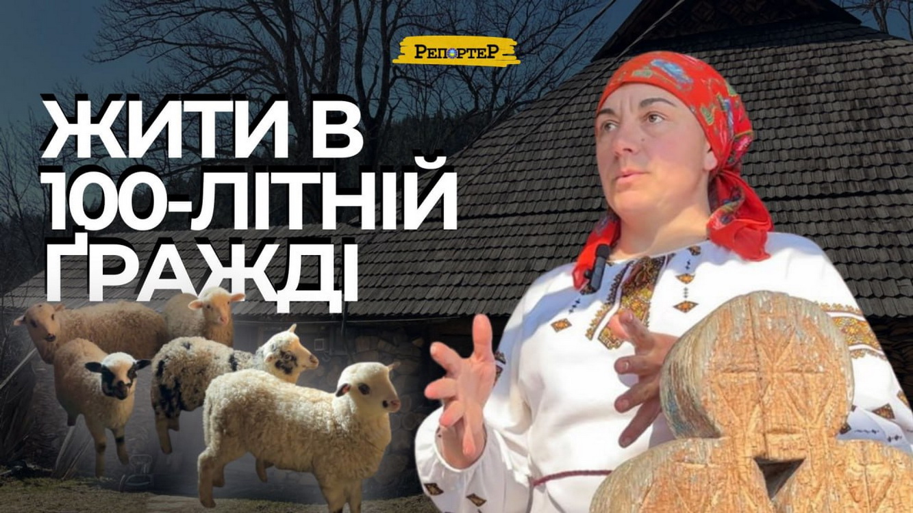 photo_2025-04-11_15-40-53