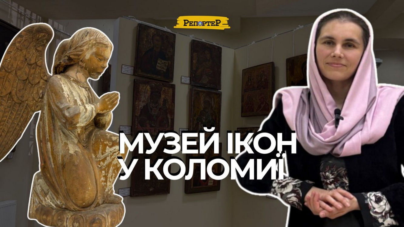 photo_2025-04-23_12-11-15