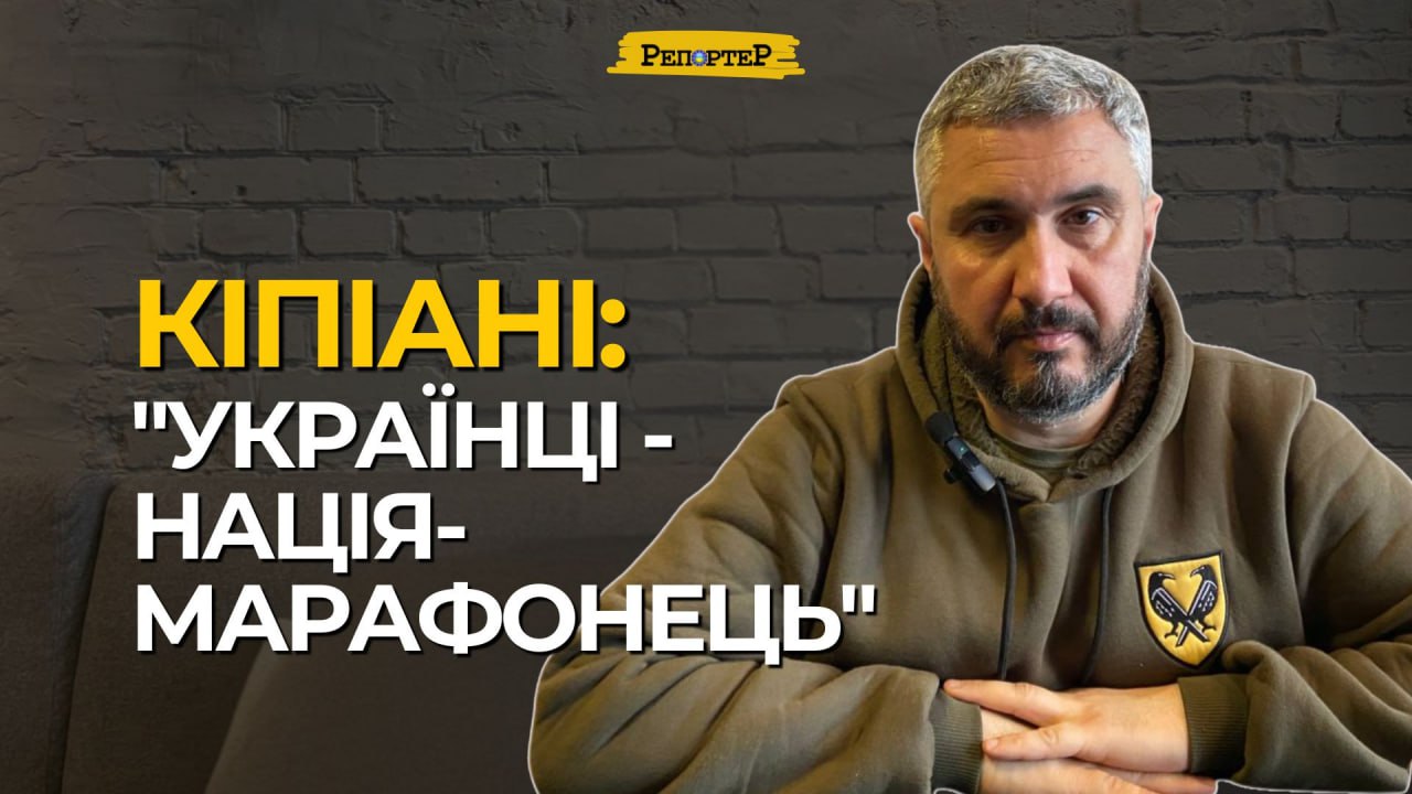 photo_2025-04-25_15-41-02