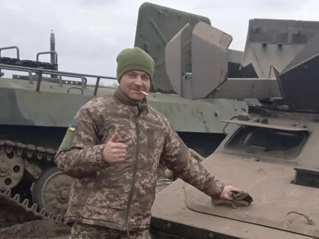 складановський 4