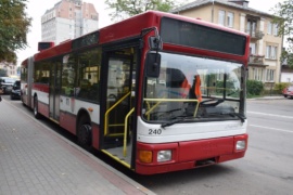 смуга