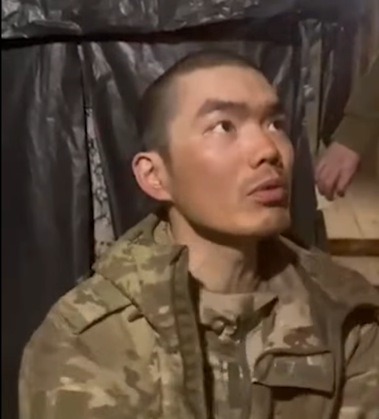 Знімок екрана 2025-04-08 153214