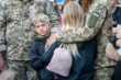 діти