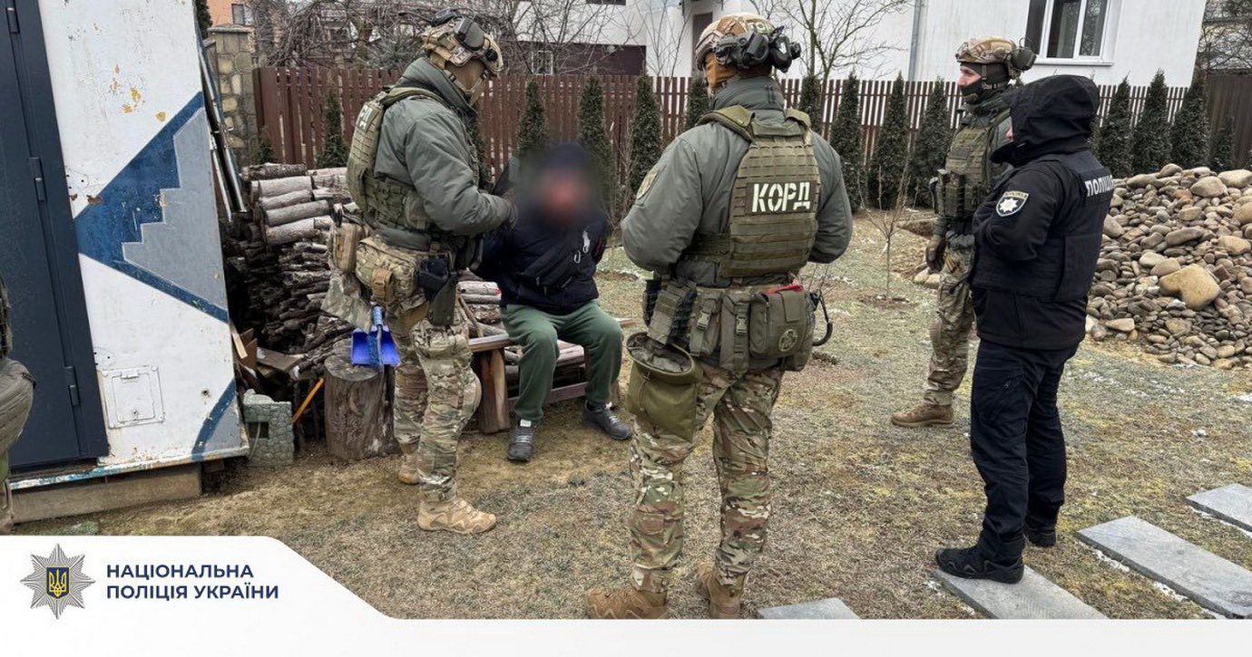 494423769_690856086921957_6760794319248479305_n