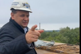 Пасічну