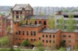 Оріана