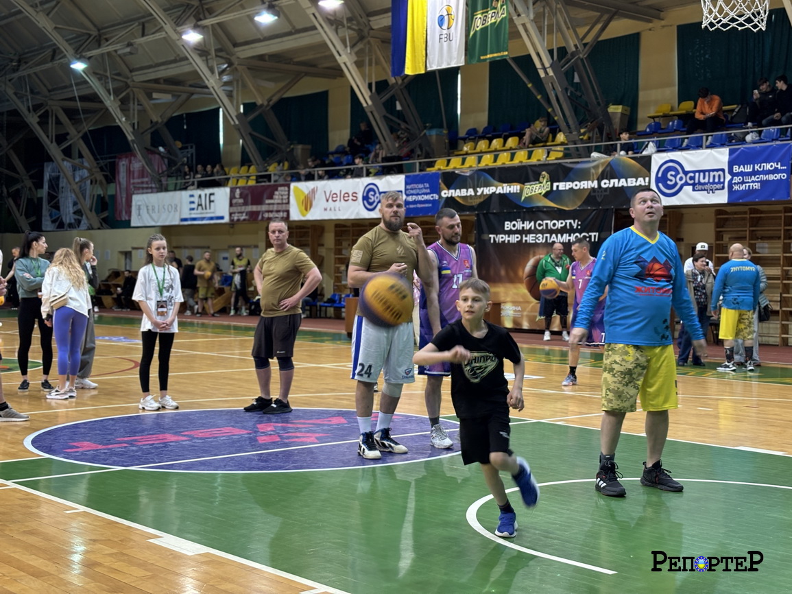 баскетбол (25)