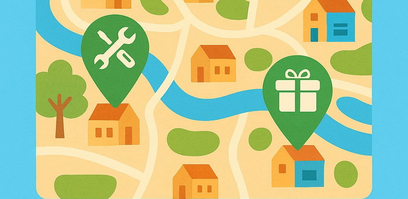 екореактив_01