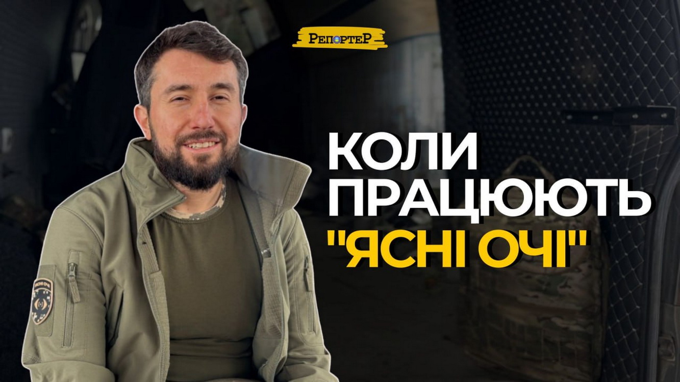 photo_2025-05-01_11-05-28