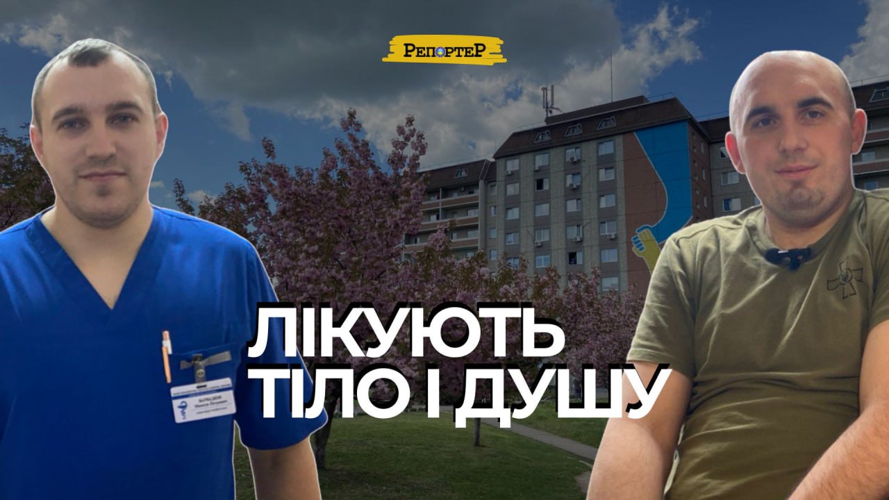 photo_2025-05-12_11-54-52