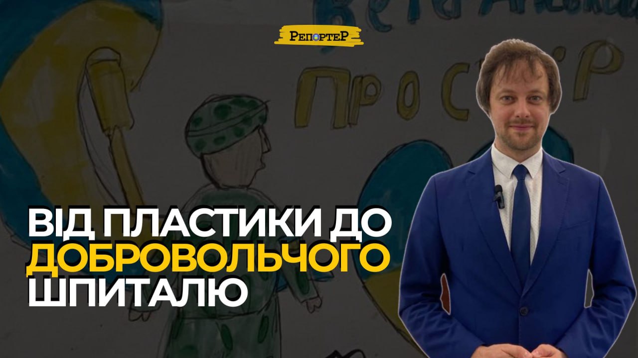 photo_2025-05-13_13-11-03