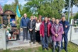 Кайгородова