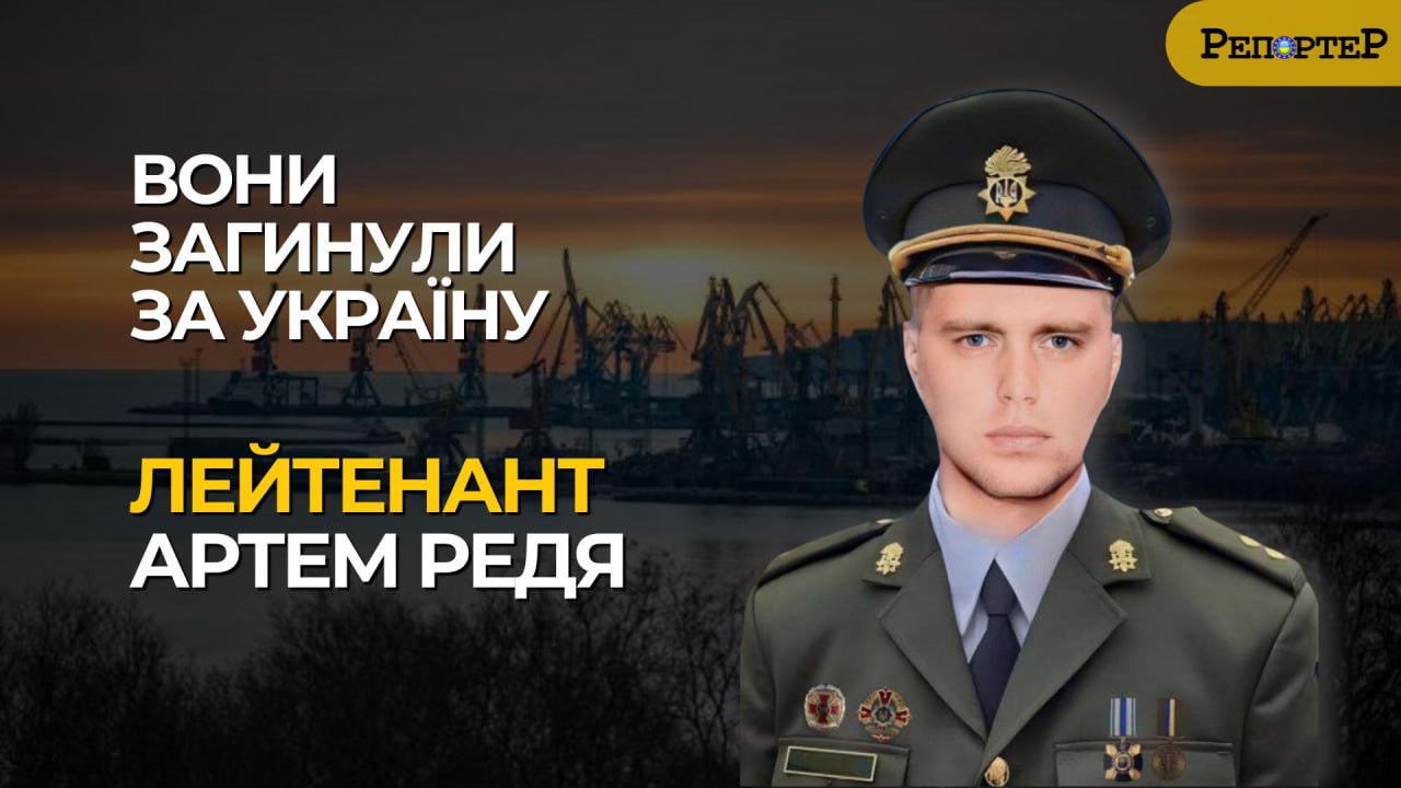 photo_2025-05-23_15-56-54