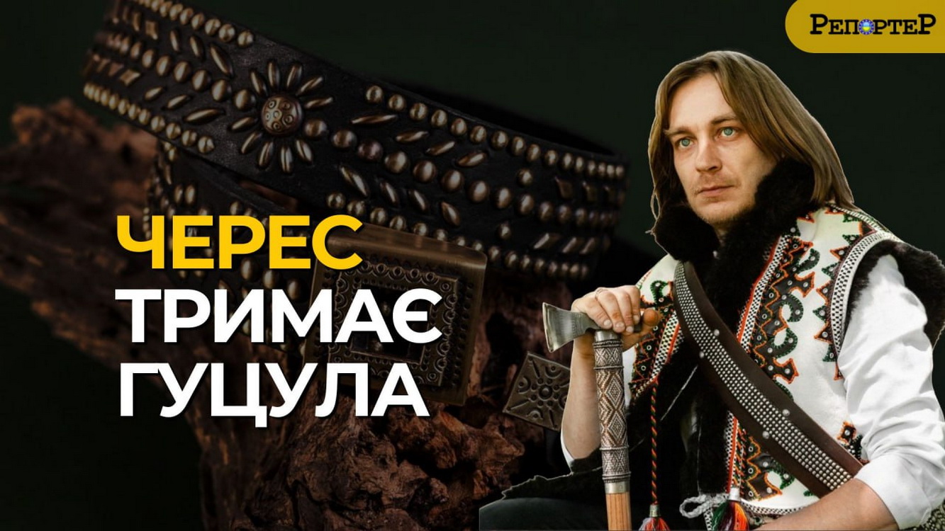 photo_2025-05-28_15-05-29