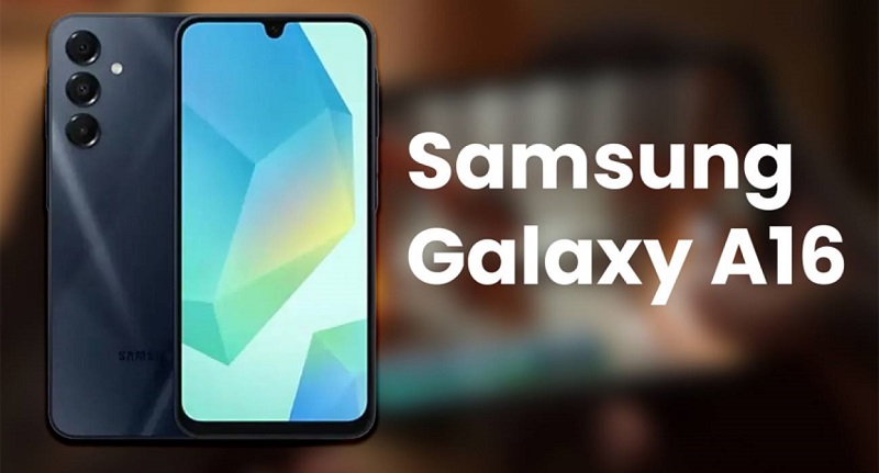 samsung-galaxy-a16