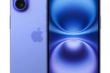 Apple, смартфони, Франківськ