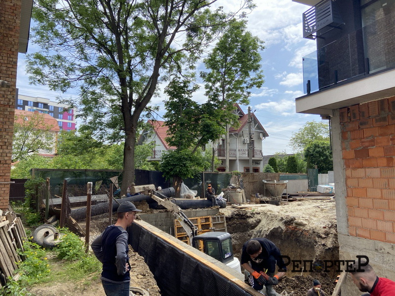 Трагедія на Франківщині: На пилорамі загинув молодий хлопець