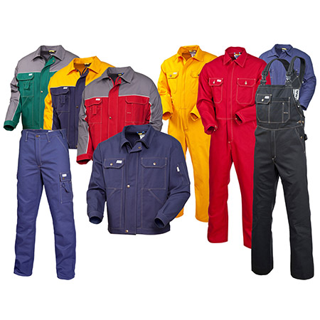 спецодяг, новини Івано-Франківська