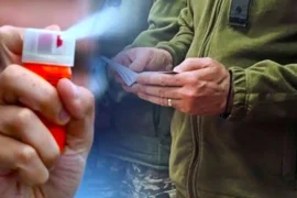 ТЦК
