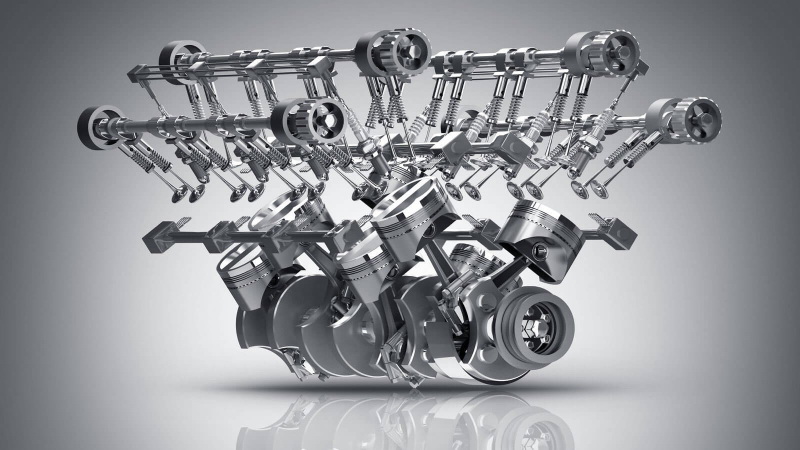 Чому горить лампочка Check Engine і що з цим робити?