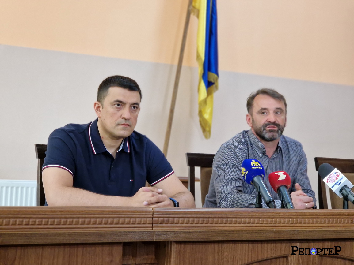 Як живе й розвивається Яремчанська громада