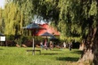 купання