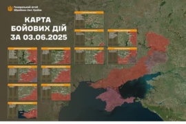 зіткнень