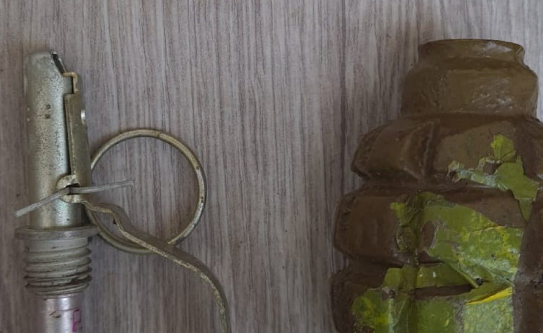 505752699_726066833400882_2684914145945790128_n