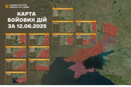 вчора