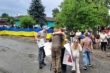 Копильців