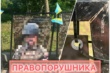 банери