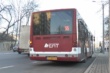автобуси
