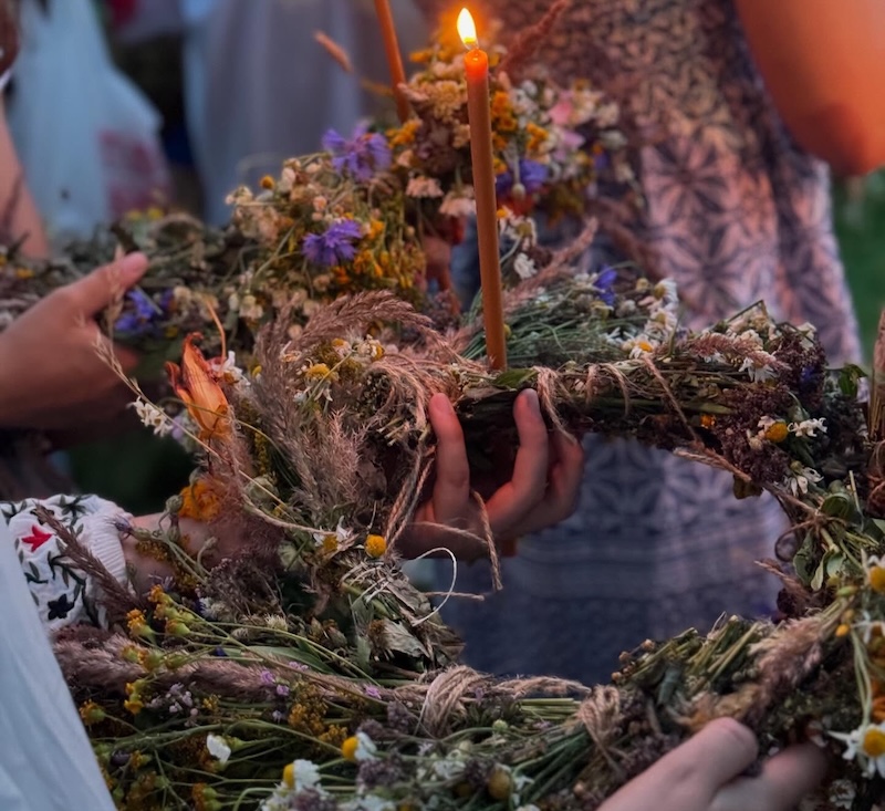 іванакупала2