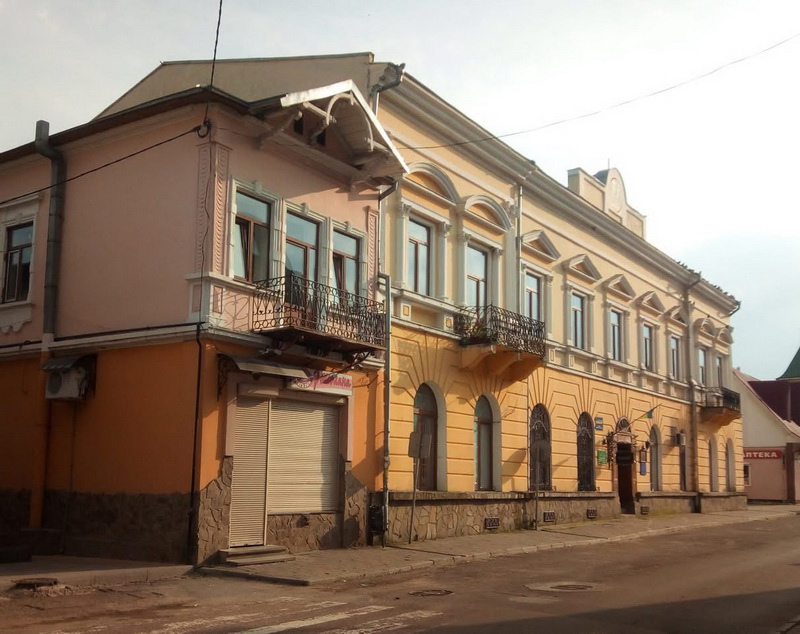Музей, що відкритий до змін: як Косів зберігає та переосмислює