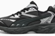 кросівки PUMA