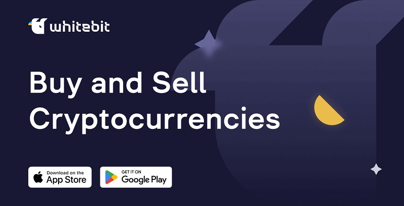 Торгівля криптою на ведмежому ринку