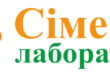 нирки, сімейна лабораторія