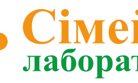 нирки, сімейна лабораторія
