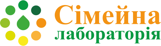 нирки, сімейна лабораторія