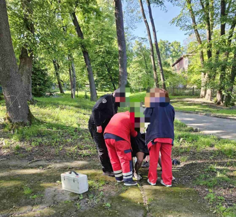 муніципали 2