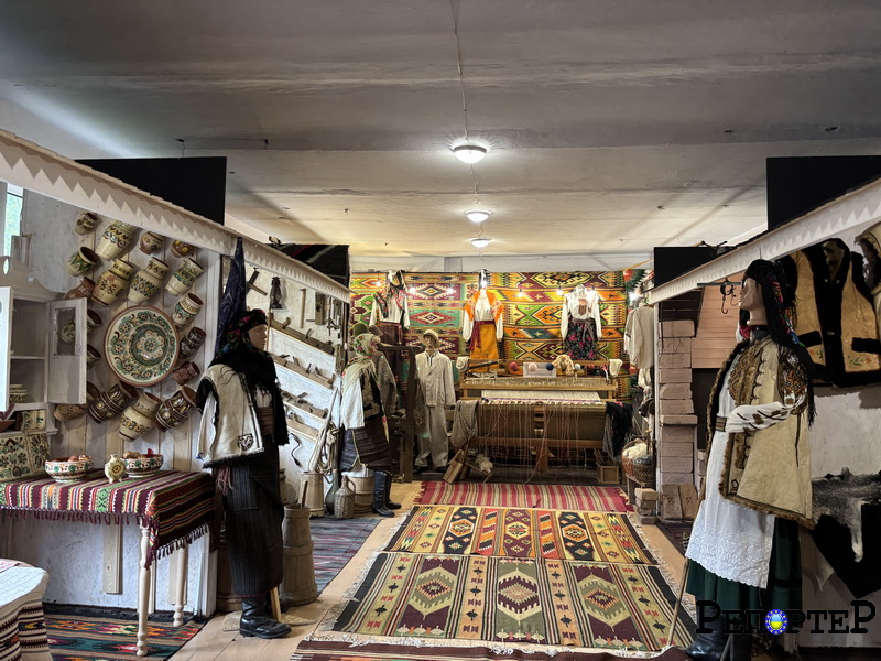 Музей Хромейчука (29)